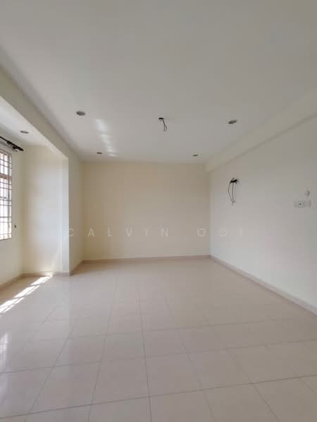 Semi-Detached House for Sale in Taman Bukit Kecil Indah (Bukit Mertajam) - Calvin Ooi - Interior - PropertyGuru.com.my