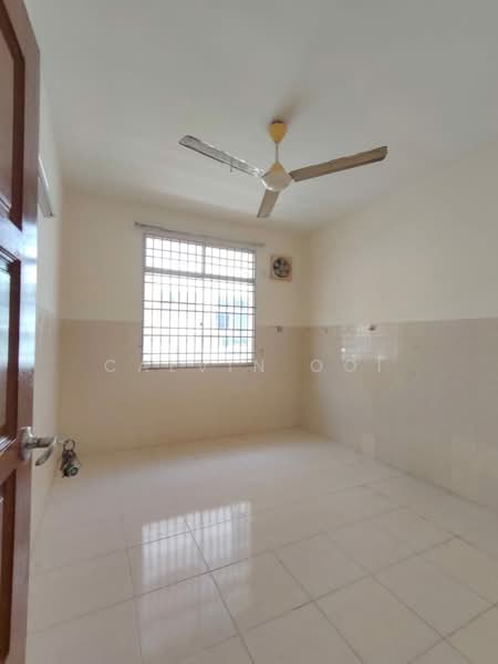Semi-Detached House for Sale in Taman Bukit Kecil Indah (Bukit Mertajam) - Calvin Ooi - Interior - PropertyGuru.com.my