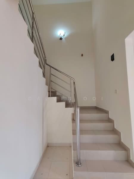 Semi-Detached House for Sale in Taman Bukit Kecil Indah (Bukit Mertajam) - Calvin Ooi - Interior - PropertyGuru.com.my