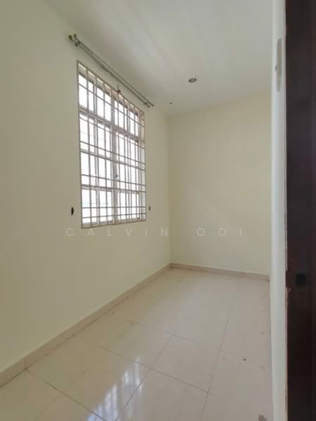 Semi-Detached House for Sale in Taman Bukit Kecil Indah (Bukit Mertajam) - Calvin Ooi - Interior - PropertyGuru.com.my