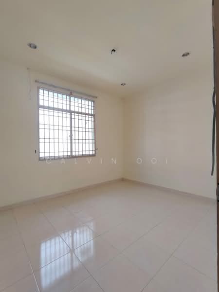 Semi-Detached House for Sale in Taman Bukit Kecil Indah (Bukit Mertajam) - Calvin Ooi - Interior - PropertyGuru.com.my