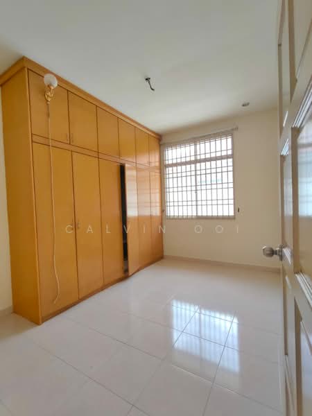 Semi-Detached House for Sale in Taman Bukit Kecil Indah (Bukit Mertajam) - Calvin Ooi - Interior - PropertyGuru.com.my