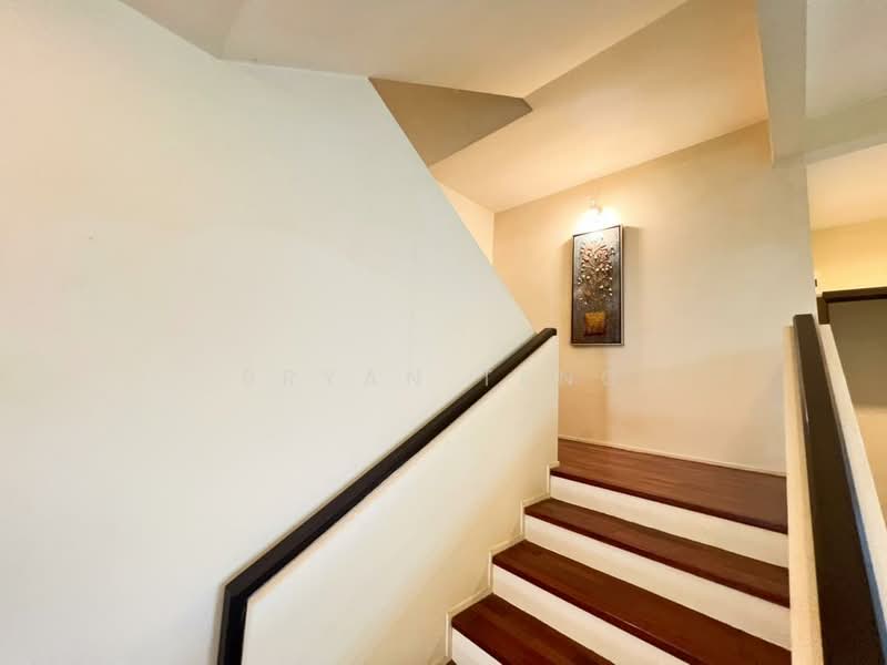 Semi-Detached House for Sale in Tanjung Tokong (Penang) - Bryan Teng - PropertyGuru.com.my