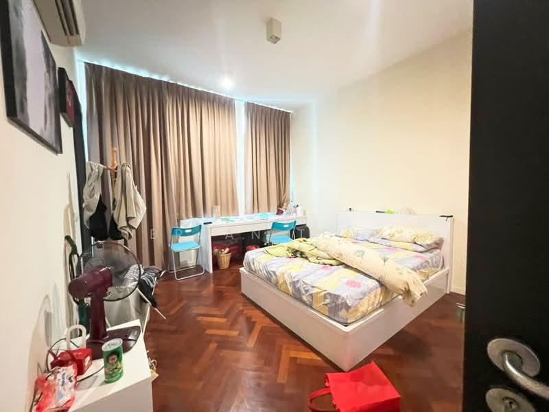 Semi-Detached House for Sale in Tanjung Tokong (Penang) - Bryan Teng - PropertyGuru.com.my