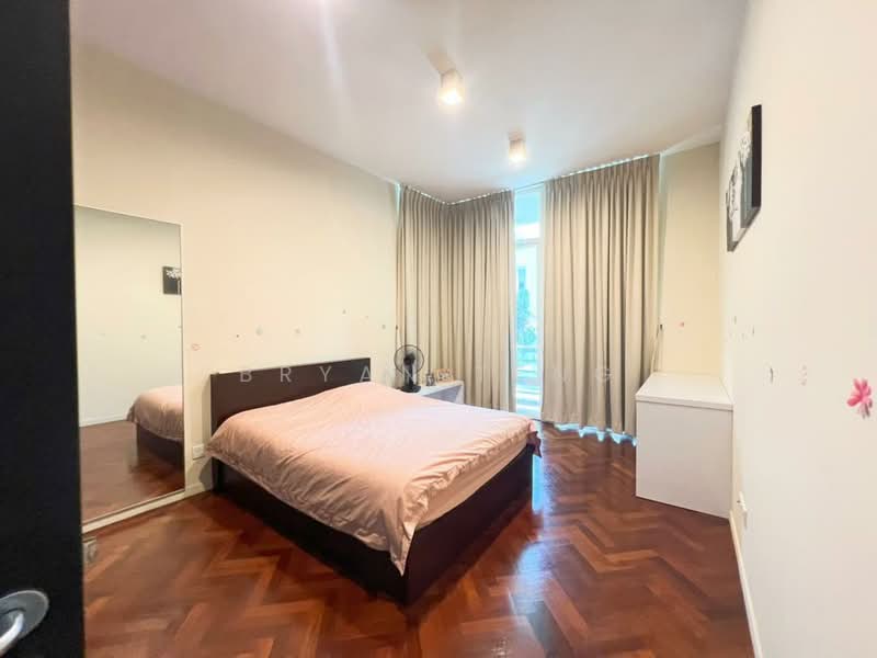 Semi-Detached House for Sale in Tanjung Tokong (Penang) - Bryan Teng - PropertyGuru.com.my