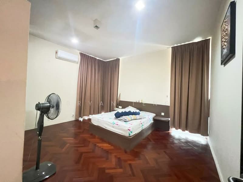 Semi-Detached House for Sale in Tanjung Tokong (Penang) - Bryan Teng - PropertyGuru.com.my