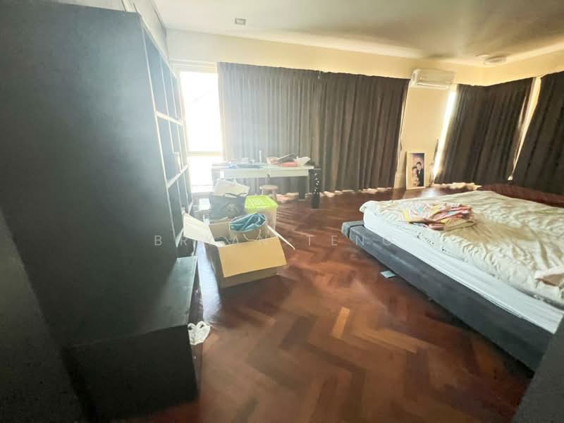 Semi-Detached House for Sale in Tanjung Tokong (Penang) - Bryan Teng - PropertyGuru.com.my