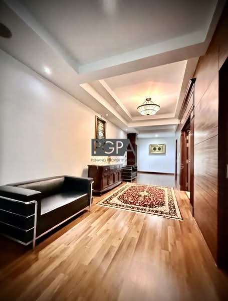 Kondominium untuk Dijual di The Cove Condominium - Cheryl Chng - Interior - PropertyGuru.com.my