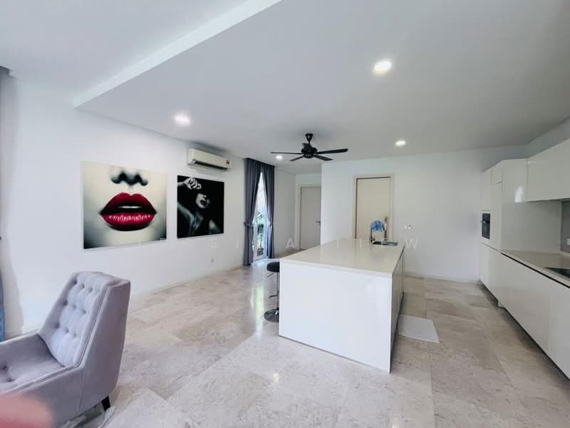 Terraced House for Rent in Johor Bahru (Johor) - Jessica Tiew - PropertyGuru.com.my