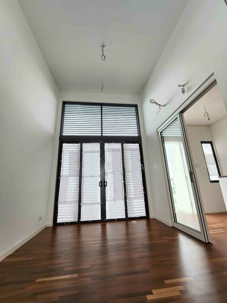 3-storey Terraced House for Sale in Taman Tasik Damai (Sungai Besi) - Suki Tan - Interior - PropertyGuru.com.my