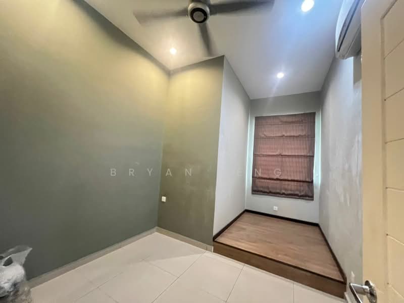 Rumah Teres 3 Tingkat untuk Dijual di Bayan Lepas (Penang) - Bryan Teng - PropertyGuru.com.my