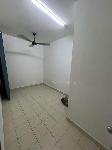 Apartment for Rent at Residensi Falim (PR1MA Falim) - Ck Nyau - PropertyGuru.com.my