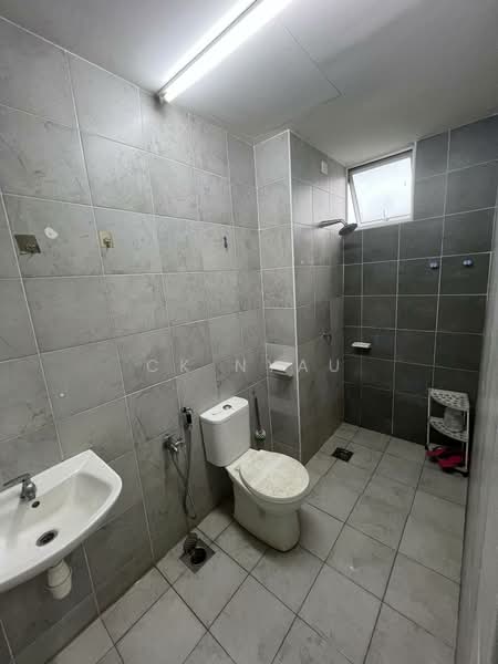 Apartment for Rent at Residensi Falim (PR1MA Falim) - Ck Nyau - PropertyGuru.com.my