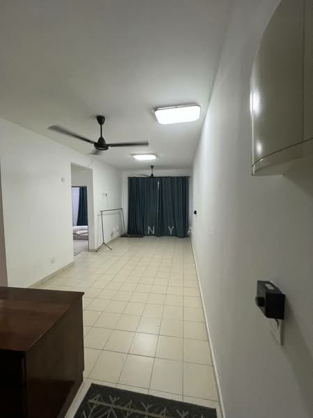 Apartment for Rent at Residensi Falim (PR1MA Falim) - Ck Nyau - PropertyGuru.com.my
