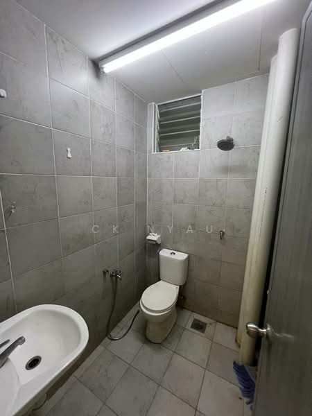 Apartment for Rent at Residensi Falim (PR1MA Falim) - Ck Nyau - PropertyGuru.com.my