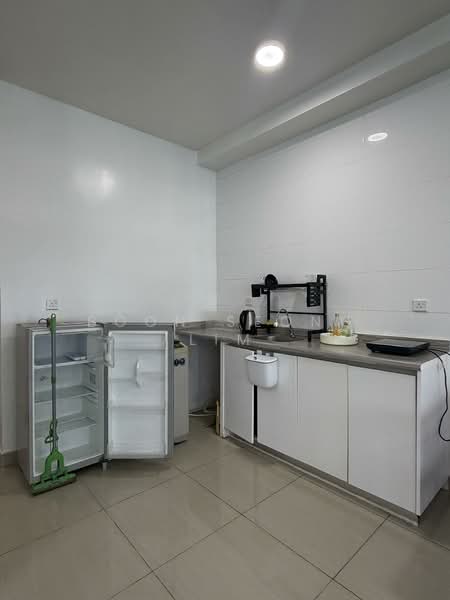 Servis Apartment untuk Disewa di Arte Plus - Boon Seong Lim - PropertyGuru.com.my