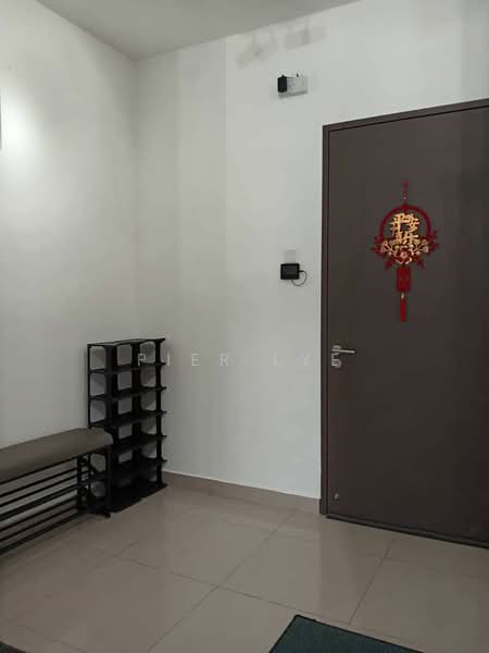 Apartment for Rent at Sierra Heights (Residensi Siera Perdana) - Pier Lye - PropertyGuru.com.my
