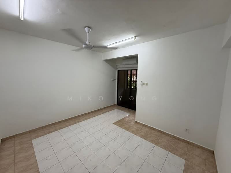 Condominium for Rent at Riverria Condovilla - Miko Yong - PropertyGuru.com.my