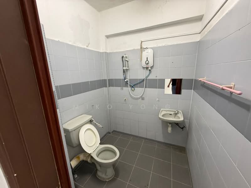 Condominium for Rent at Riverria Condovilla - Miko Yong - PropertyGuru.com.my