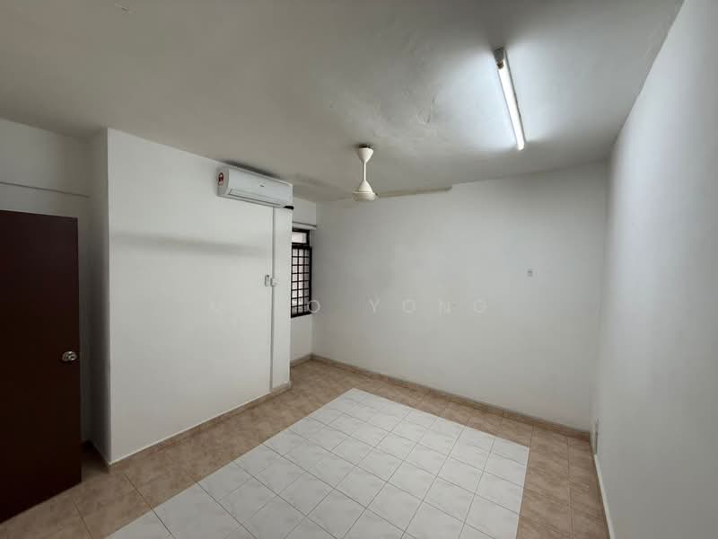 Condominium for Rent at Riverria Condovilla - Miko Yong - PropertyGuru.com.my