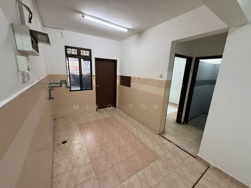 Condominium for Rent at Riverria Condovilla - Miko Yong - PropertyGuru.com.my