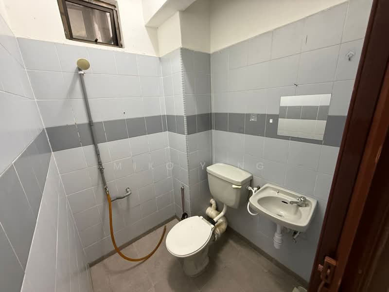 Condominium for Rent at Riverria Condovilla - Miko Yong - PropertyGuru.com.my