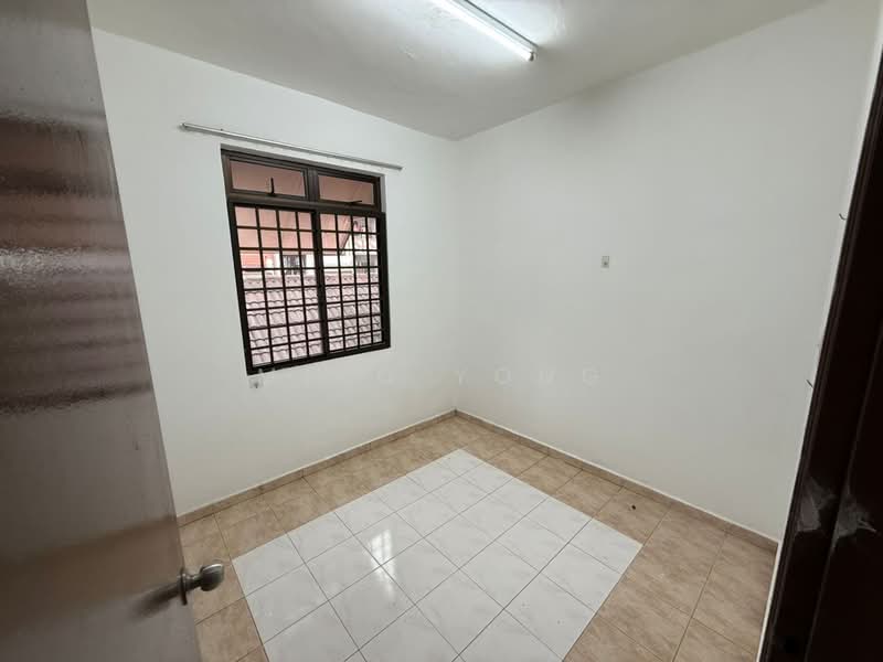 Condominium for Rent at Riverria Condovilla - Miko Yong - PropertyGuru.com.my