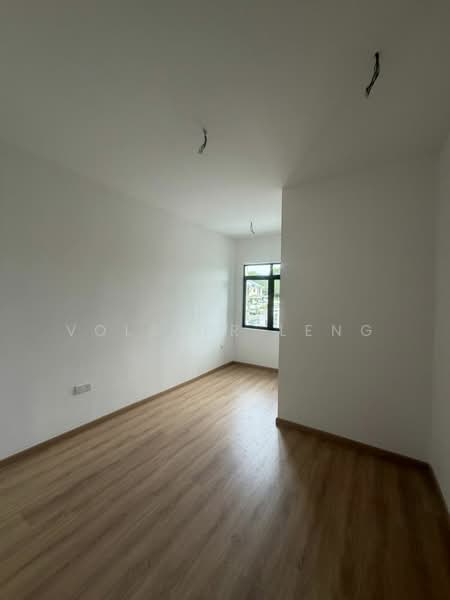 2-storey Terraced House for Sale in Bandar Tun Hussein Onn (Cheras) - Volster Leng - Interior - PropertyGuru.com.my