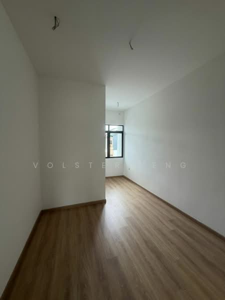 2-storey Terraced House for Sale in Bandar Tun Hussein Onn (Cheras) - Volster Leng - Interior - PropertyGuru.com.my
