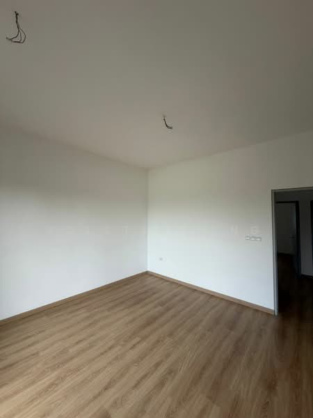 2-storey Terraced House for Sale in Bandar Tun Hussein Onn (Cheras) - Volster Leng - Interior - PropertyGuru.com.my
