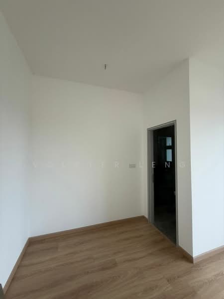 2-storey Terraced House for Sale in Bandar Tun Hussein Onn (Cheras) - Volster Leng - Interior - PropertyGuru.com.my