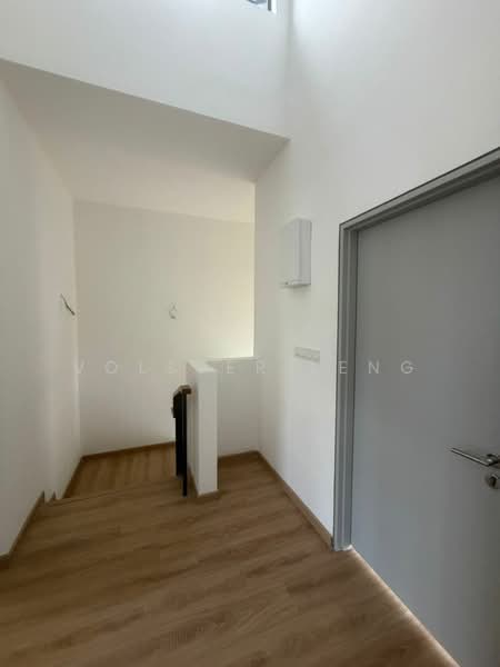 2-storey Terraced House for Sale in Bandar Tun Hussein Onn (Cheras) - Volster Leng - Interior - PropertyGuru.com.my