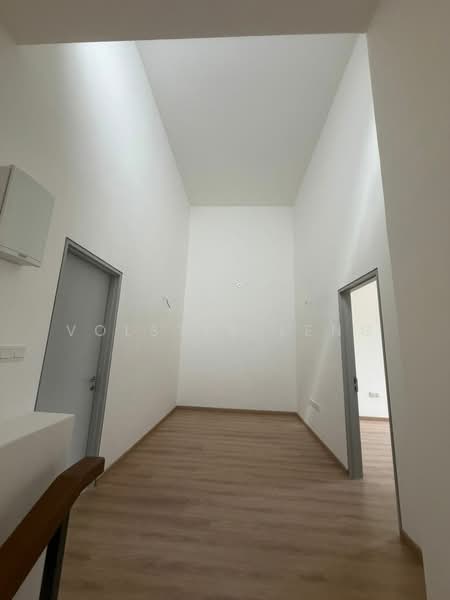 2-storey Terraced House for Sale in Bandar Tun Hussein Onn (Cheras) - Volster Leng - Interior - PropertyGuru.com.my
