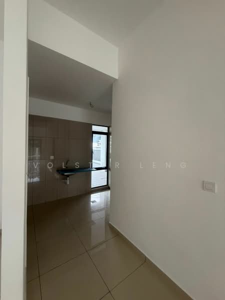 2-storey Terraced House for Sale in Bandar Tun Hussein Onn (Cheras) - Volster Leng - Interior - PropertyGuru.com.my