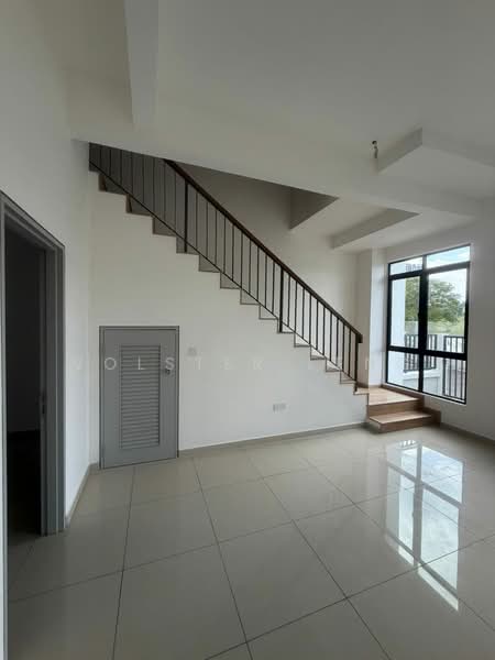 2-storey Terraced House for Sale in Bandar Tun Hussein Onn (Cheras) - Volster Leng - Interior - PropertyGuru.com.my