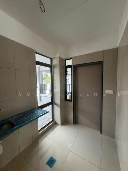 2-storey Terraced House for Sale in Bandar Tun Hussein Onn (Cheras) - Volster Leng - Interior - PropertyGuru.com.my