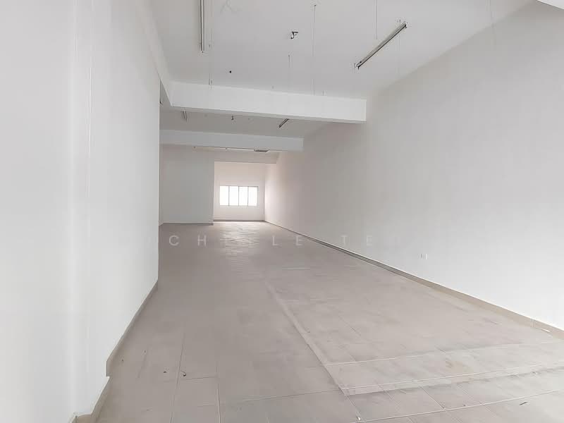 Kilang untuk Dijual di Taman Perindustrian Puchong Utama (Puchong) - Michelle Teoh - Interior - PropertyGuru.com.my