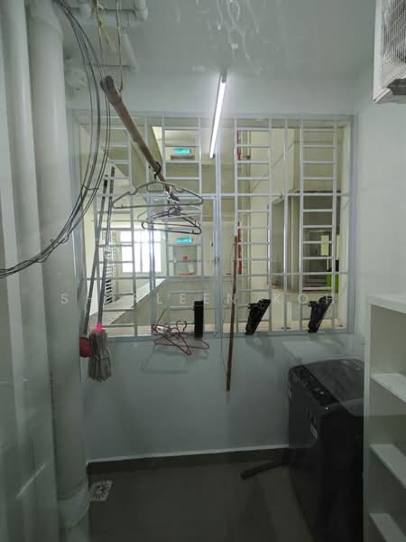 Servis Apartment untuk Disewa di Seasons Amara Larkin - Shirleen Koh - Interior - PropertyGuru.com.my