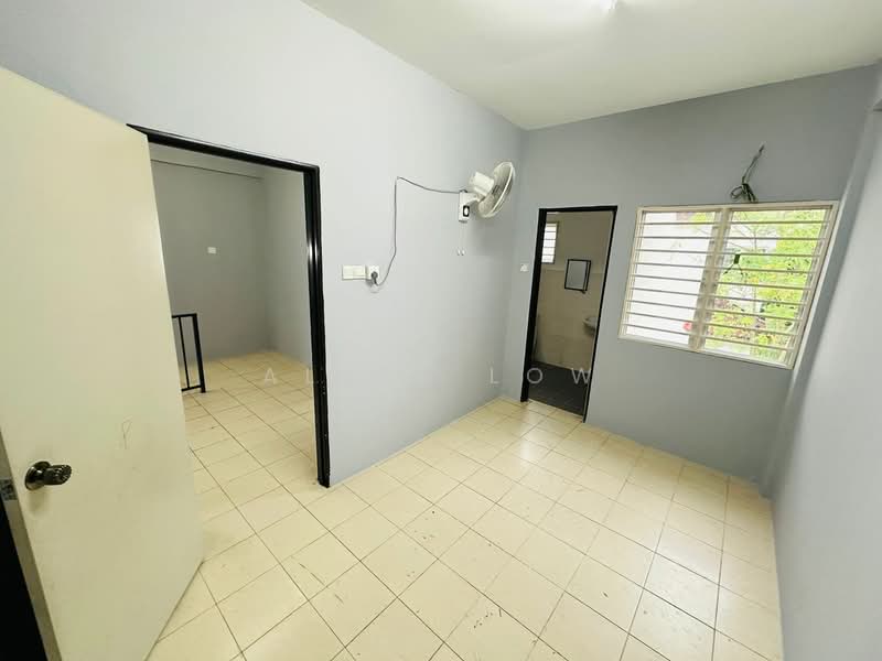 Rumah Teres 2 Tingkat untuk Dijual di Taman Rawang Tin (Rawang) - Alice Low - Interior - PropertyGuru.com.my