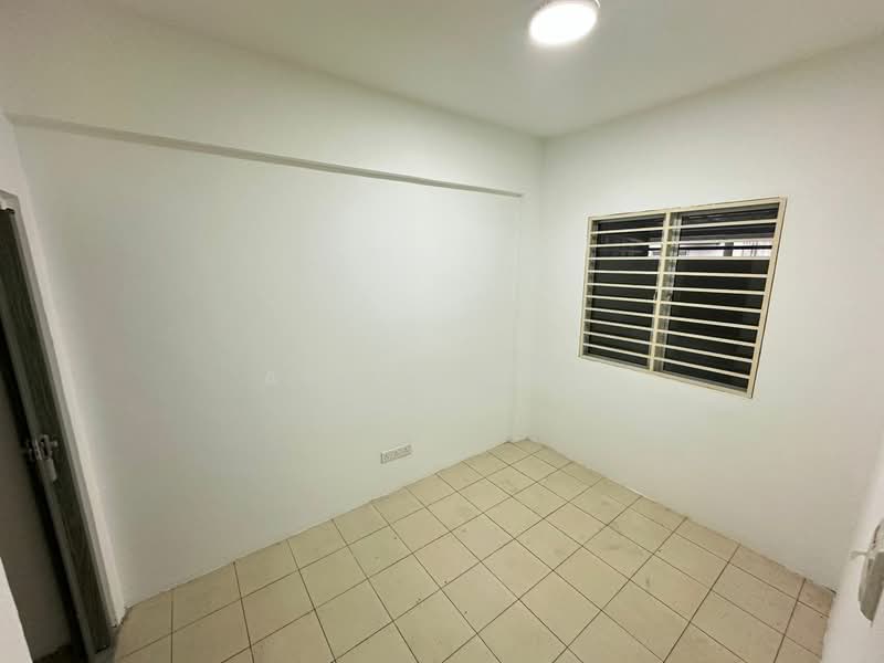 Rumah Teres 2 Tingkat untuk Dijual di Taman Rawang Tin (Rawang) - Alice Low - Interior - PropertyGuru.com.my