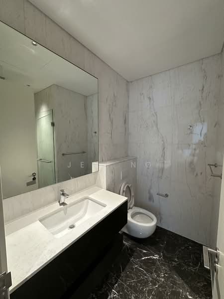 Servis Apartment untuk Disewa di SO Sofitel Kuala Lumpur Residences - Jeff Ng - PropertyGuru.com.my