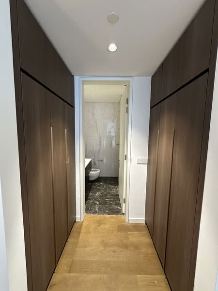 Servis Apartment untuk Disewa di SO Sofitel Kuala Lumpur Residences - Jeff Ng - PropertyGuru.com.my