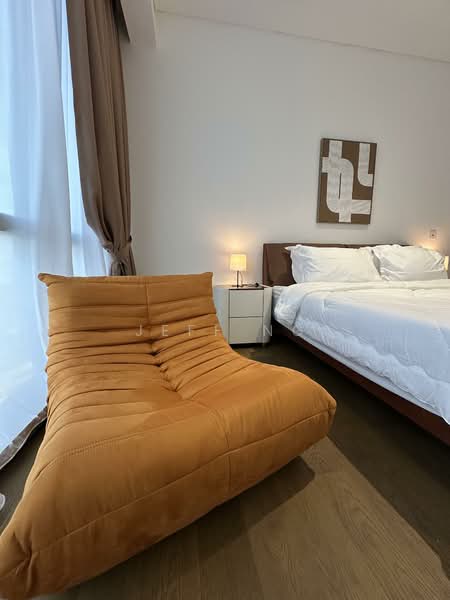 Servis Apartment untuk Disewa di SO Sofitel Kuala Lumpur Residences - Jeff Ng - PropertyGuru.com.my