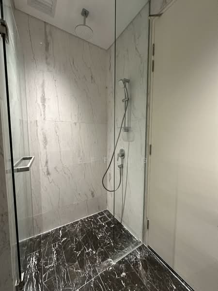 Servis Apartment untuk Disewa di SO Sofitel Kuala Lumpur Residences - Jeff Ng - PropertyGuru.com.my