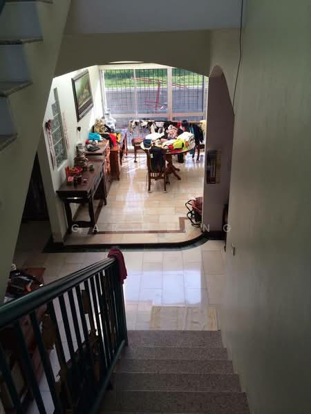 Bungalow for Sale in Tambun (Perak) - Gary Tang - Interior - PropertyGuru.com.my