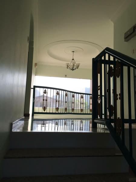 Bungalow for Sale in Tambun (Perak) - Gary Tang - Interior - PropertyGuru.com.my