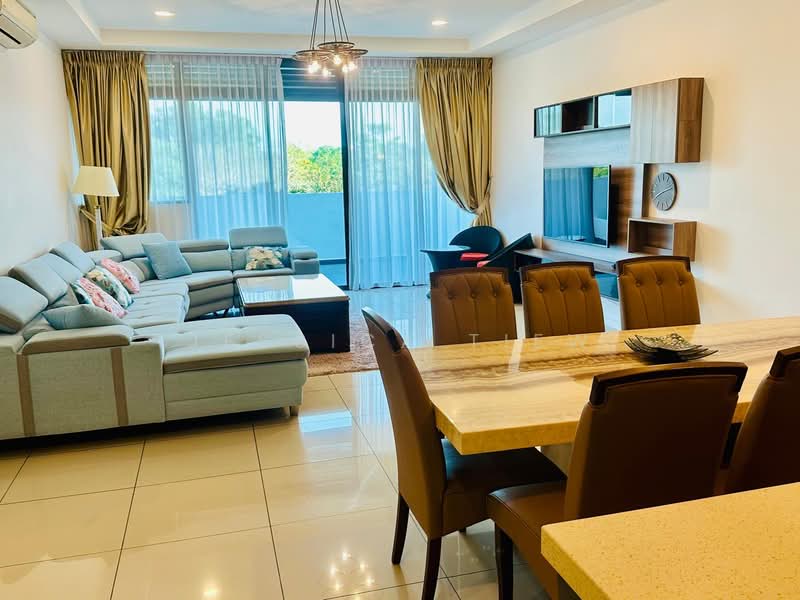 Condominium for Rent at Residensi Ledang - Jessica Tiew - PropertyGuru.com.my