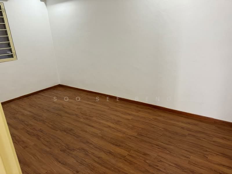 Kondominium untuk Disewa di Perdana Emerald - Soo See Beng - Interior - PropertyGuru.com.my
