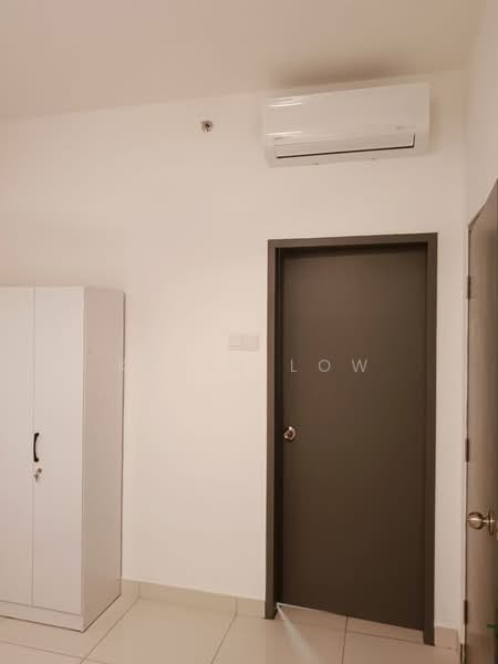 Servis Apartment untuk Disewa di TRIO By Setia - KEVIN LOW - PropertyGuru.com.my
