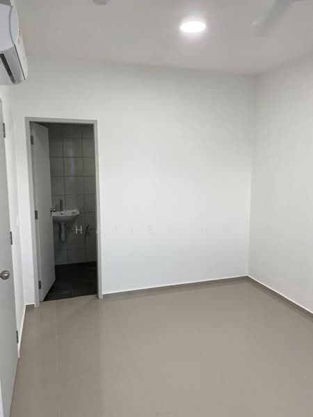 Service Residence for Rent at Hana @ Eco Ardence - Hailey Ho - PropertyGuru.com.my